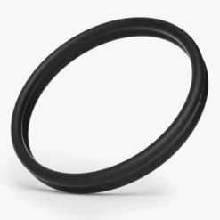 SunSun Ersatzteil für CUV-244 Teichklärer – O-Ring 3 A – für Teichfilter, UV Leuchtmittel, UVC Klärer Zubehör