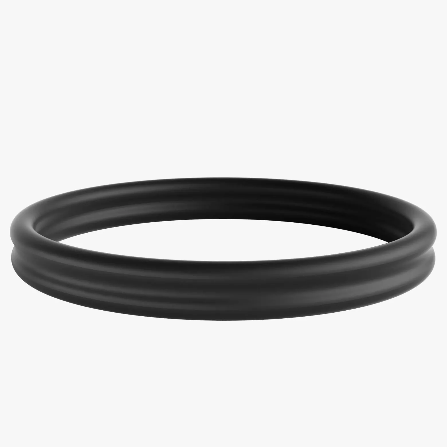 SunSun Ersatzteil für CUV-272 Teichklärer – O-Ring 3 A – für Teichfilter, UV Leuchtmittel, UVC Klärer Zubehör