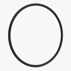 SunSun Ersatzteil für CUV-236 Teichklärer – O-Ring – für Teichfilter, UV Leuchtmittel, UVC Klärer Zubehör