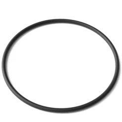 SunSun Ersatzteil für CUV-236 Teichklärer – O-Ring – für Teichfilter, UV Leuchtmittel, UVC Klärer Zubehör