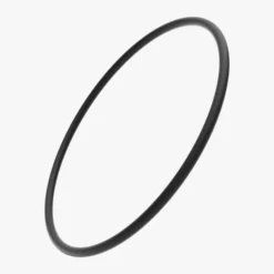 SunSun Ersatzteil für CUV-236 Teichklärer – O-Ring – für Teichfilter, UV Leuchtmittel, UVC Klärer Zubehör