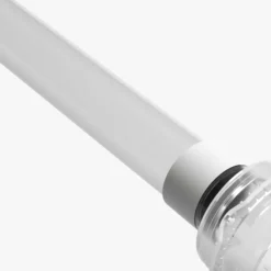 SunSun Ersatzteil für CUV-672 Teichklärer – Quarzglashülse – für Teichfilter, UV Leuchtmittel, UVC Klärer Zubehör