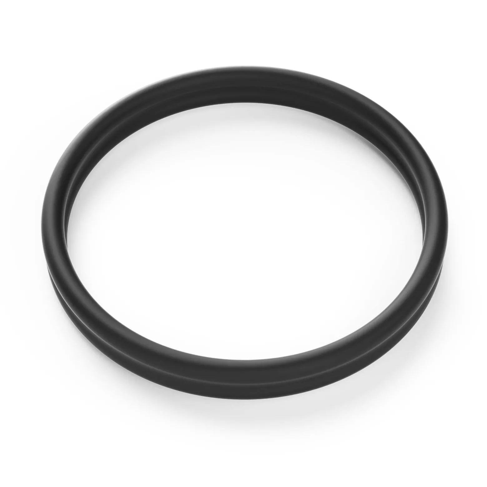 SunSun Ersatzteil für CUV-218 Teichklärer – O-Ring 3 A – für Teichfilter, UV Leuchtmittel, UVC Klärer Zubehör