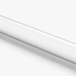 SunSun Ersatzteil für CUV-155 Teichklärer – Quarzglashülse – transparent – für Teiche, UV Lampe, Filter, UVC Teichfilter Zubehör