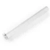 SunSun Ersatzteil für CUV-218 Teichklärer – Quarzglashülse A – transparent – für Teiche, UV Lampe, Filter, UVC Teichfilter Zubehör