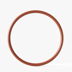 SunSun Ersatzteil für CUV-136 Teichklärer – O-Ring – für Teichfilter, UV Leuchtmittel, UVC Klärer Zubehör