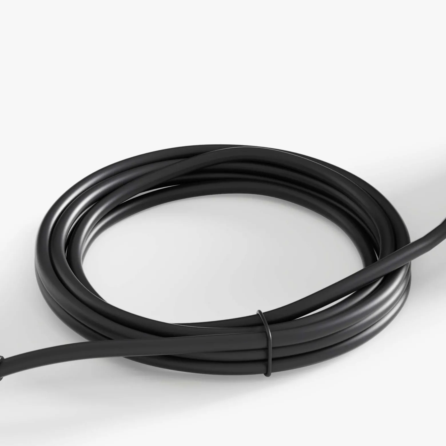 SunSun Ersatzteil für CUV-155 Teichklärer – Anschlusseinheit – für Teichfilter, UV Leuchtmittel, UVC Klärer Zubehör