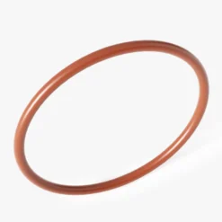 SunSun Ersatzteil für CUV-136 Teichklärer – O-Ring 2 – für Teichfilter, UV Leuchtmittel, UVC Klärer Zubehör