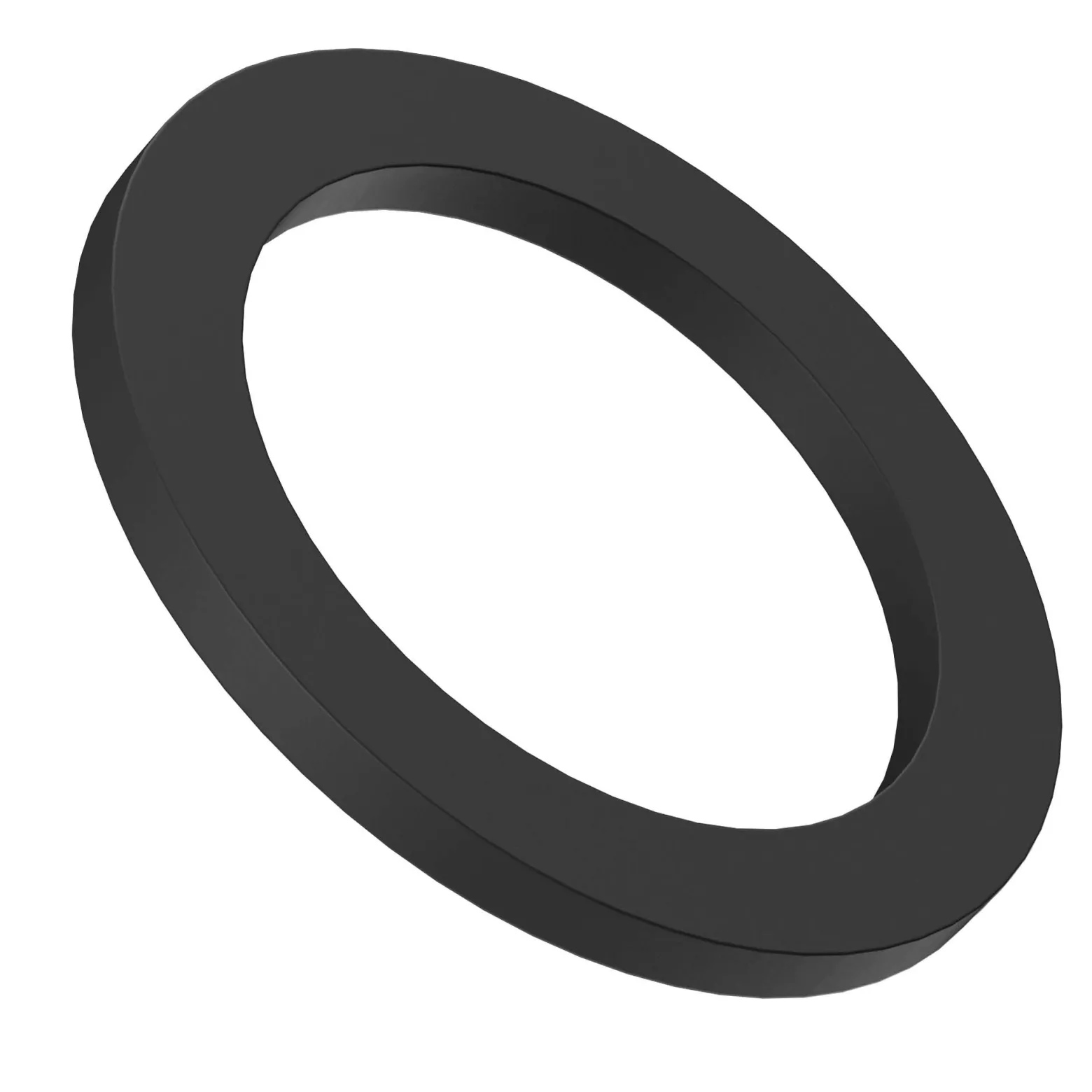 Sun Sun Ersatzteil für CUV-655 Teichklärer – Gummiring – für Teichfilter, UV Leuchtmittel, UVC Klärer Zubehör