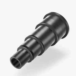 SunSun Ersatzteil für CUV-236 Teichklärer – Schlauchstufentülle – für Teichfilter, UV Leuchtmittel, UVC Zubehör Klärer