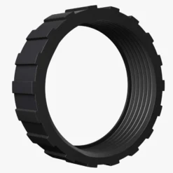 SunSun Ersatzteil für CUV-236 Teichklärer– Quarzglasfixierung C – für Teichfilter, für UV Leuchtmittel, UVC Klärer Zubehör
