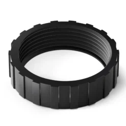 SunSun Ersatzteil für CUV-236 Teichklärer– Quarzglasfixierung C – für Teichfilter, für UV Leuchtmittel, UVC Klärer Zubehör