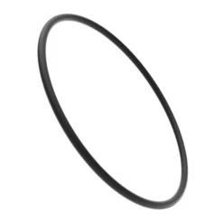 SunSun Ersatzteil für CUV-244 Teichklärer – O-Ring – für Teichfilter, UV Leuchtmittel, UVC Klärer Zubehör