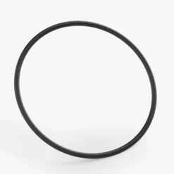 SunSun Ersatzteil für CUV-244 Teichklärer – O-Ring – für Teichfilter, UV Leuchtmittel, UVC Klärer Zubehör