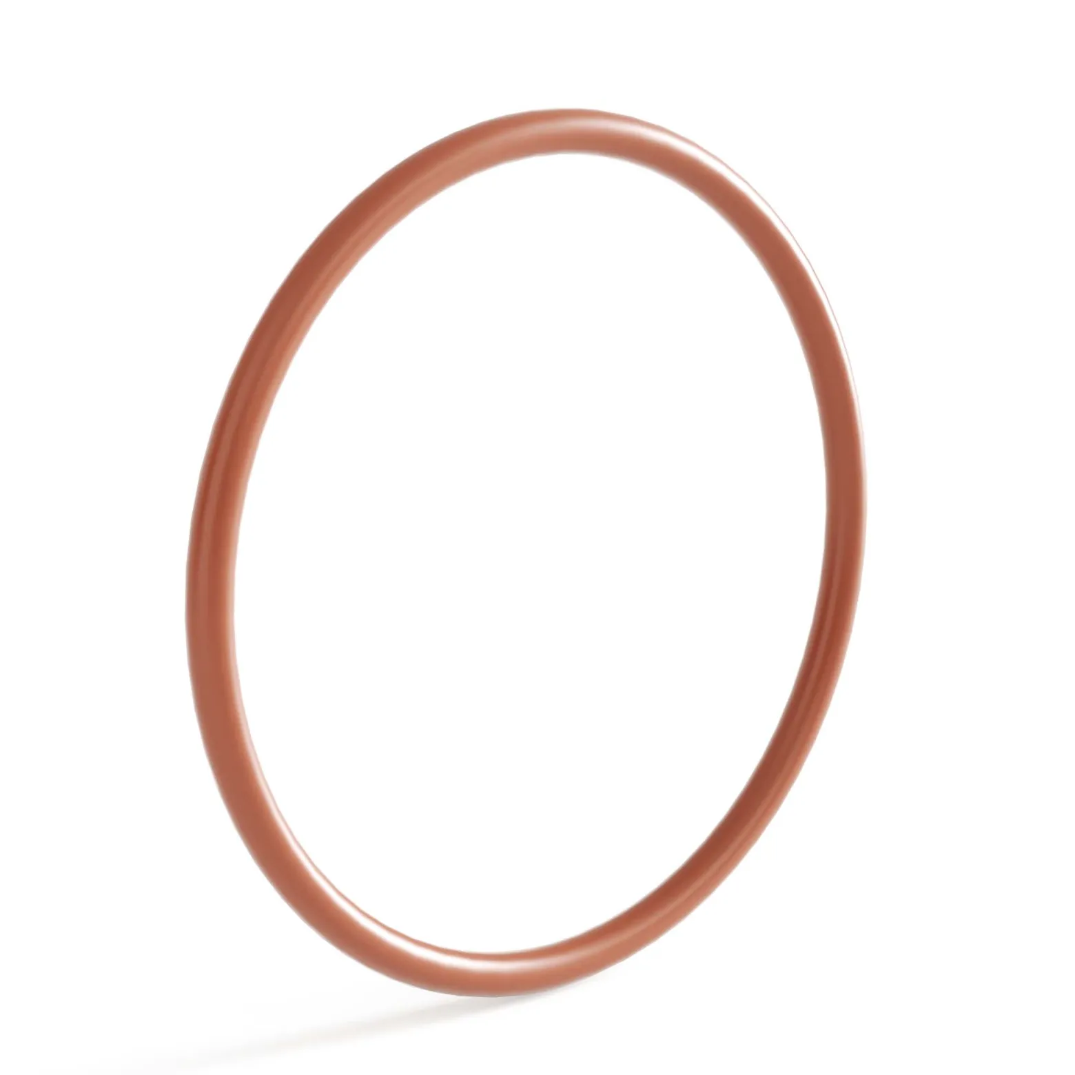 SunSun Ersatzteil für CUV-111 Teichklärer – O-Ring – für Teichfilter, UV Leuchtmittel, UVC Klärer Zubehör