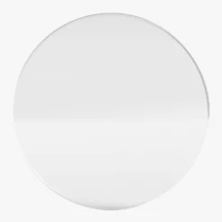 Sun Sun Ersatzteil für CUV-236 Teichklärer – Anzeige Glas – für Teichfilter, UV Leuchtmittel, UVC Klärer Zubehör