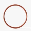 SunSun Ersatzteil für CUV-155 Teichklärer – O-Ring 2 – für Teichfilter, UV Leuchtmittel, UVC Klärer Zubehör