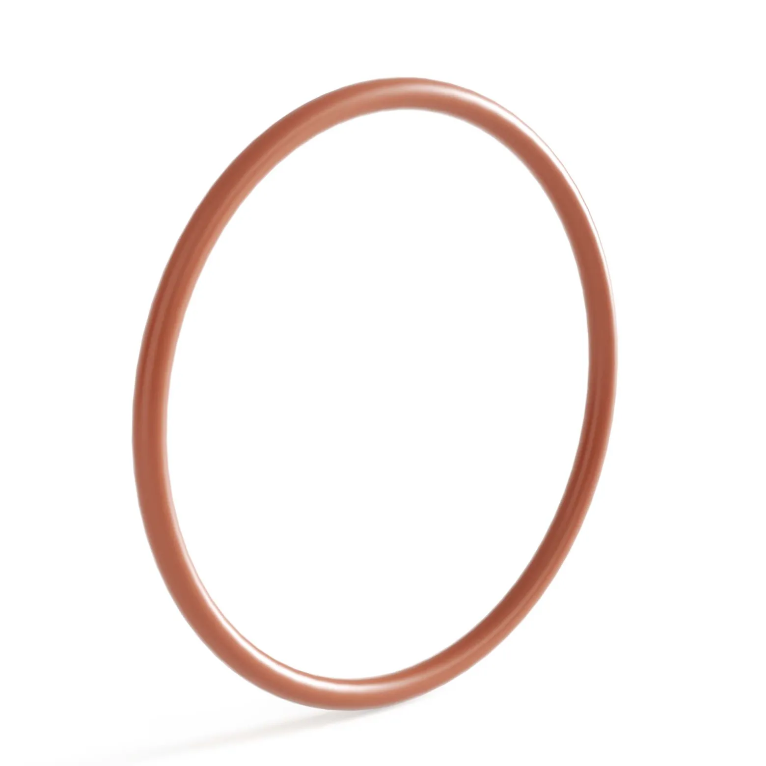 SunSun Ersatzteil für CUV-155 Teichklärer – O-Ring 2 – für Teichfilter, UV Leuchtmittel, UVC Klärer Zubehör