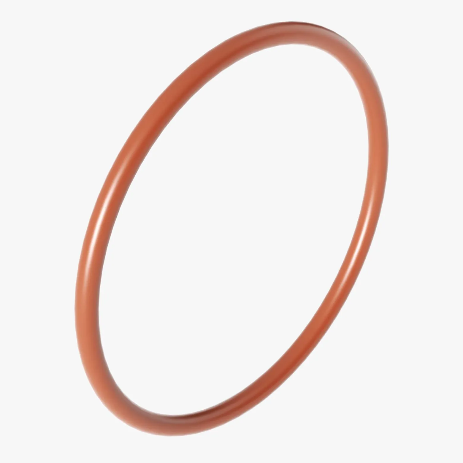 SunSun Ersatzteil für CUV-155 Teichklärer – O-Ring 2 – für Teichfilter, UV Leuchtmittel, UVC Klärer Zubehör