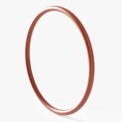 SunSun Ersatzteil für CUV-155 Teichklärer – O-Ring 2 – für Teichfilter, UV Leuchtmittel, UVC Klärer Zubehör