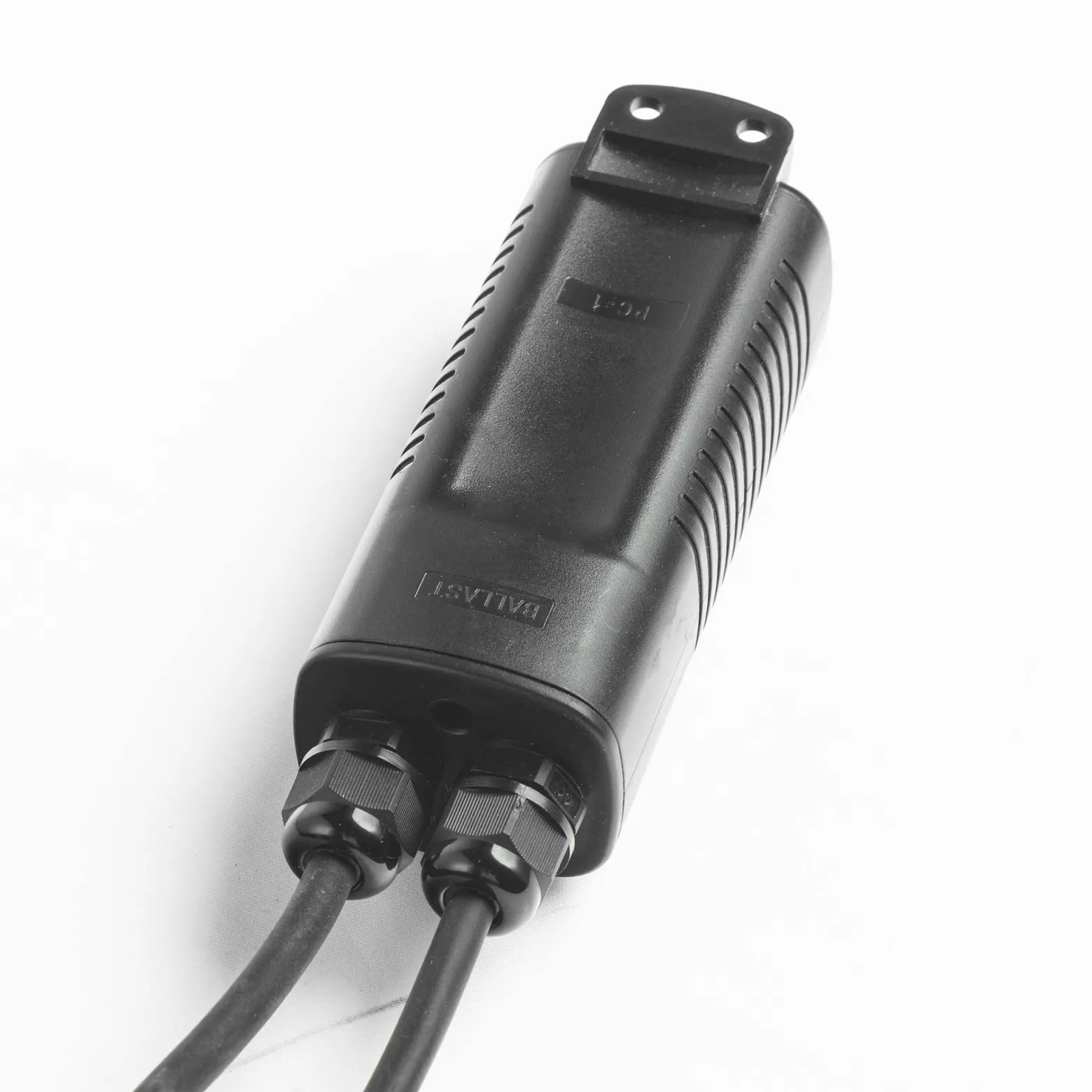 SunSun Ersatzteil für CUV-172 Teichklärer – Anschlusseinheit – für Teichfilter, UV Leuchtmittel, UVC Klärer Zubehör