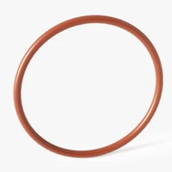 SunSun Ersatzteil für CUV-155 Teichklärer – O-Ring – für Teichfilter, UV Leuchtmittel, UVC Klärer Zubehör
