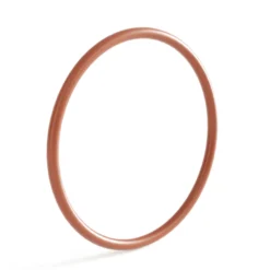 SunSun Ersatzteil für CUV-155 Teichklärer – O-Ring – für Teichfilter, UV Leuchtmittel, UVC Klärer Zubehör