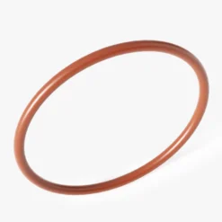 SunSun Ersatzteil für CUV-155 Teichklärer – O-Ring – für Teichfilter, UV Leuchtmittel, UVC Klärer Zubehör