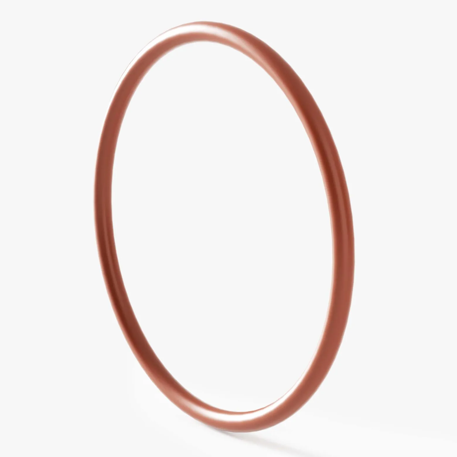 SunSun Ersatzteil für CUV-155 Teichklärer – O-Ring – für Teichfilter, UV Leuchtmittel, UVC Klärer Zubehör