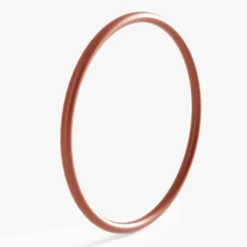 SunSun Ersatzteil für CUV-155 Teichklärer – O-Ring – für Teichfilter, UV Leuchtmittel, UVC Klärer Zubehör