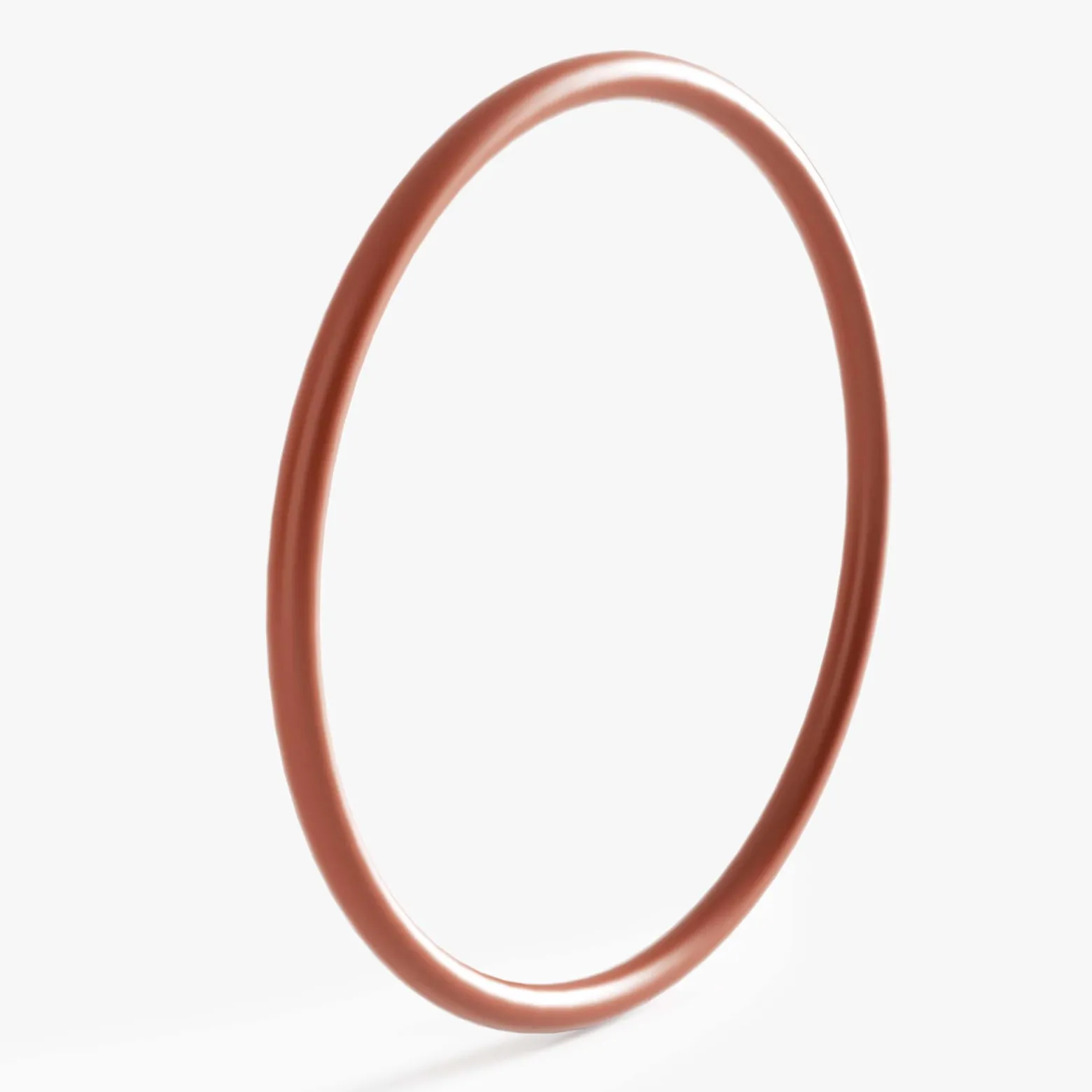 SunSun Ersatzteil für CUV-155 Teichklärer – O-Ring – für Teichfilter, UV Leuchtmittel, UVC Klärer Zubehör
