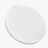 Sun Sun Ersatzteil für CUV-136 Teichklärer – Anzeige Glas – für Teichfilter, UV Leuchtmittel, UVC Klärer Zubehör