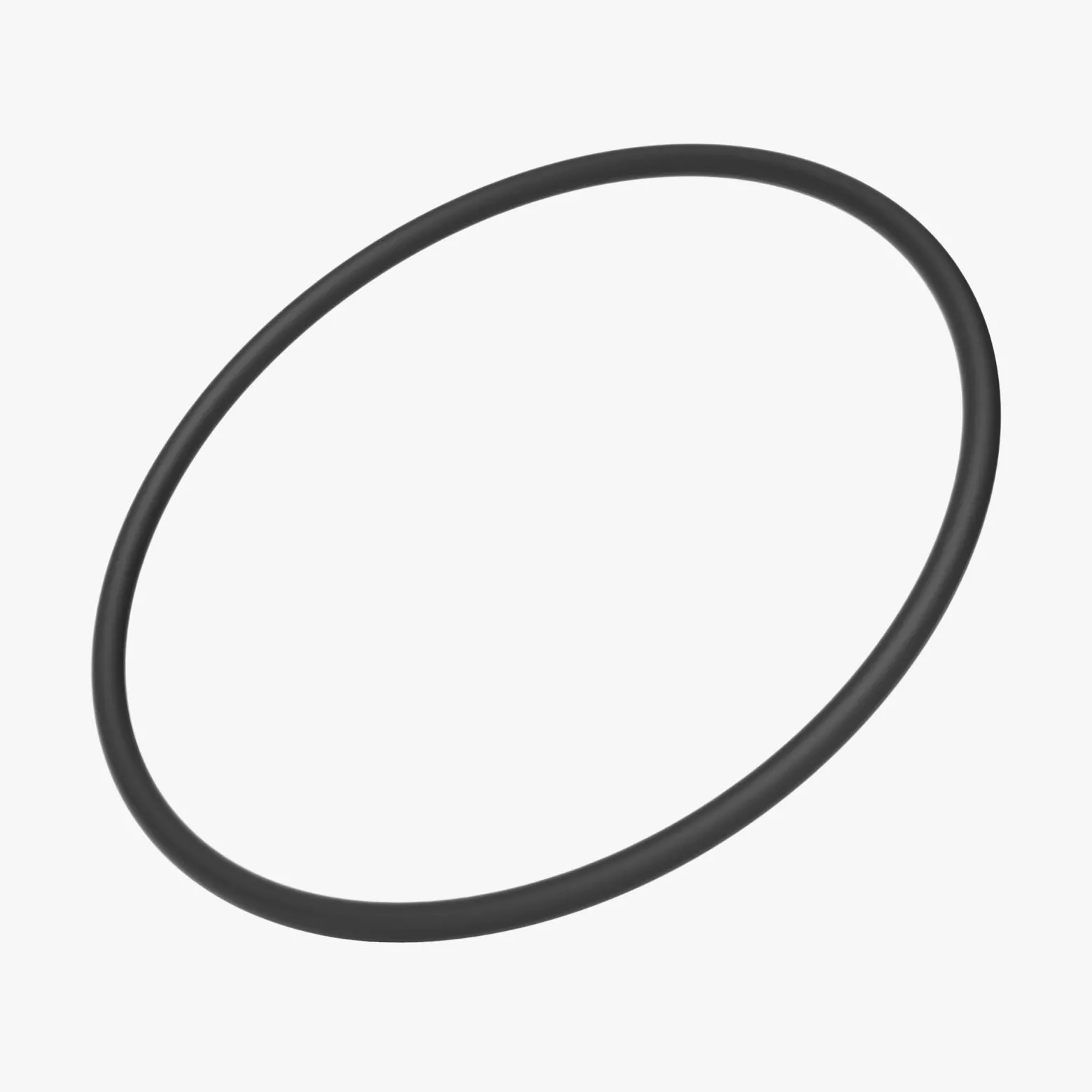 SunSun Ersatzteil für CUV-218 Teichklärer – O-Ring – für Teichfilter, UV Leuchtmittel, UVC Klärer Zubehör