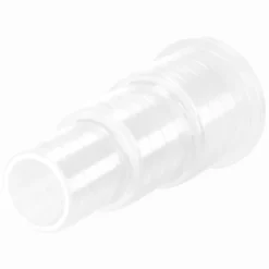 SunSun Ersatzteil für CUV-636 Teichklärer – Durchflussmesser – für Teichfilter, UV Leuchtmittel, UVC Klärer Zubehör