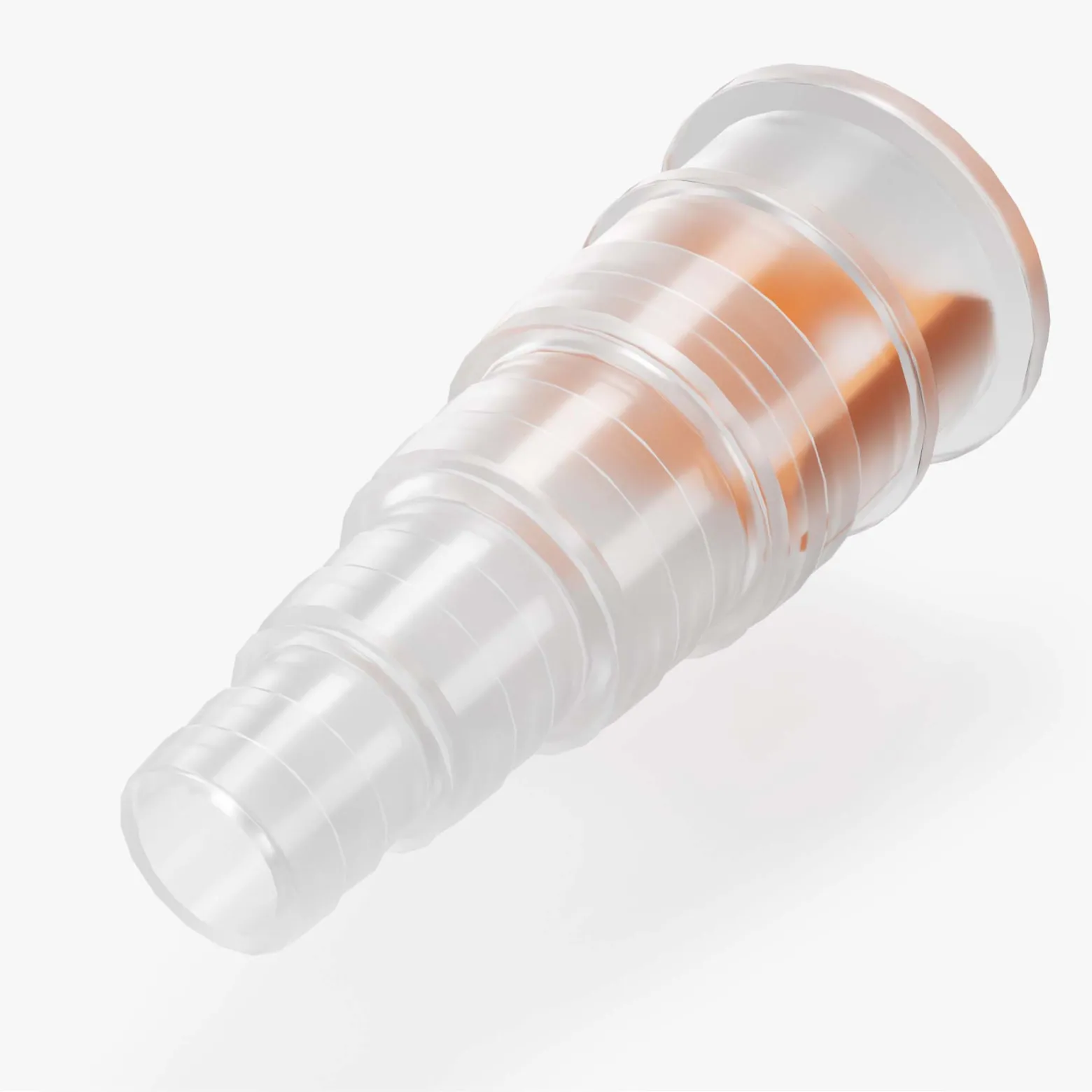SunSun Ersatzteil für CUV-111 Teichklärer – Durchflussmesser – für Teichfilter, UV Leuchtmittel, UVC Klärer Zubehör