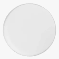 Sun Sun Ersatzteil für CUV-224 Teichklärer – Anzeige Glas – für Teichfilter, UV Leuchtmittel, UVC Klärer Zubehör