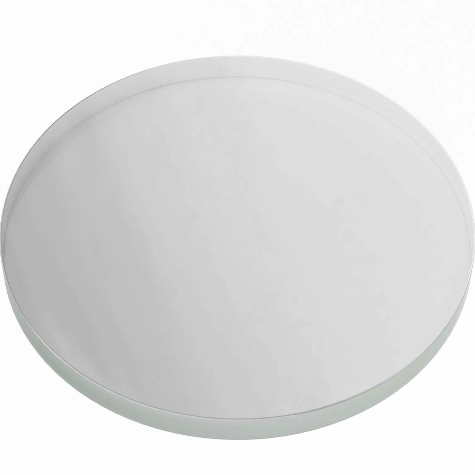 Sun Sun Ersatzteil für CUV-224 Teichklärer – Anzeige Glas – für Teichfilter, UV Leuchtmittel, UVC Klärer Zubehör