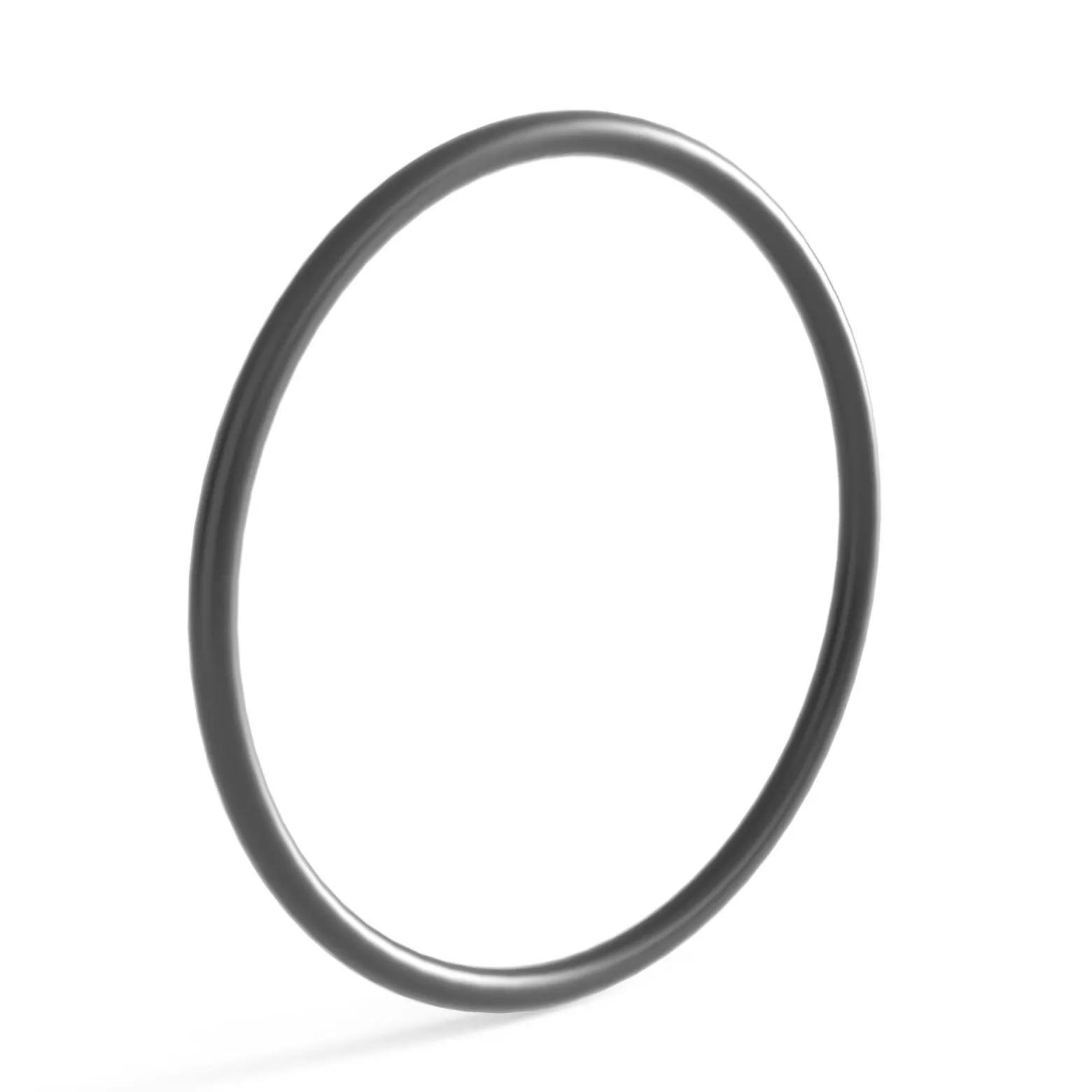 SunSun Ersatzteil für CUV-172 Teichklärer – O-Ring 2 – für Teichfilter, UV Leuchtmittel, UVC Klärer Zubehör