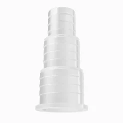 SunSun Ersatzteil für CUV-324 Teichklärer – Durchflussmesser – für Teichfilter, UV Leuchtmittel, UVC Klärer Zubehör