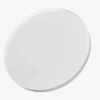 Sun Sun Ersatzteil für CUV-218 Teichklärer – Anzeige Glas – für Teichfilter, UV Leuchtmittel, UVC Klärer Zubehör