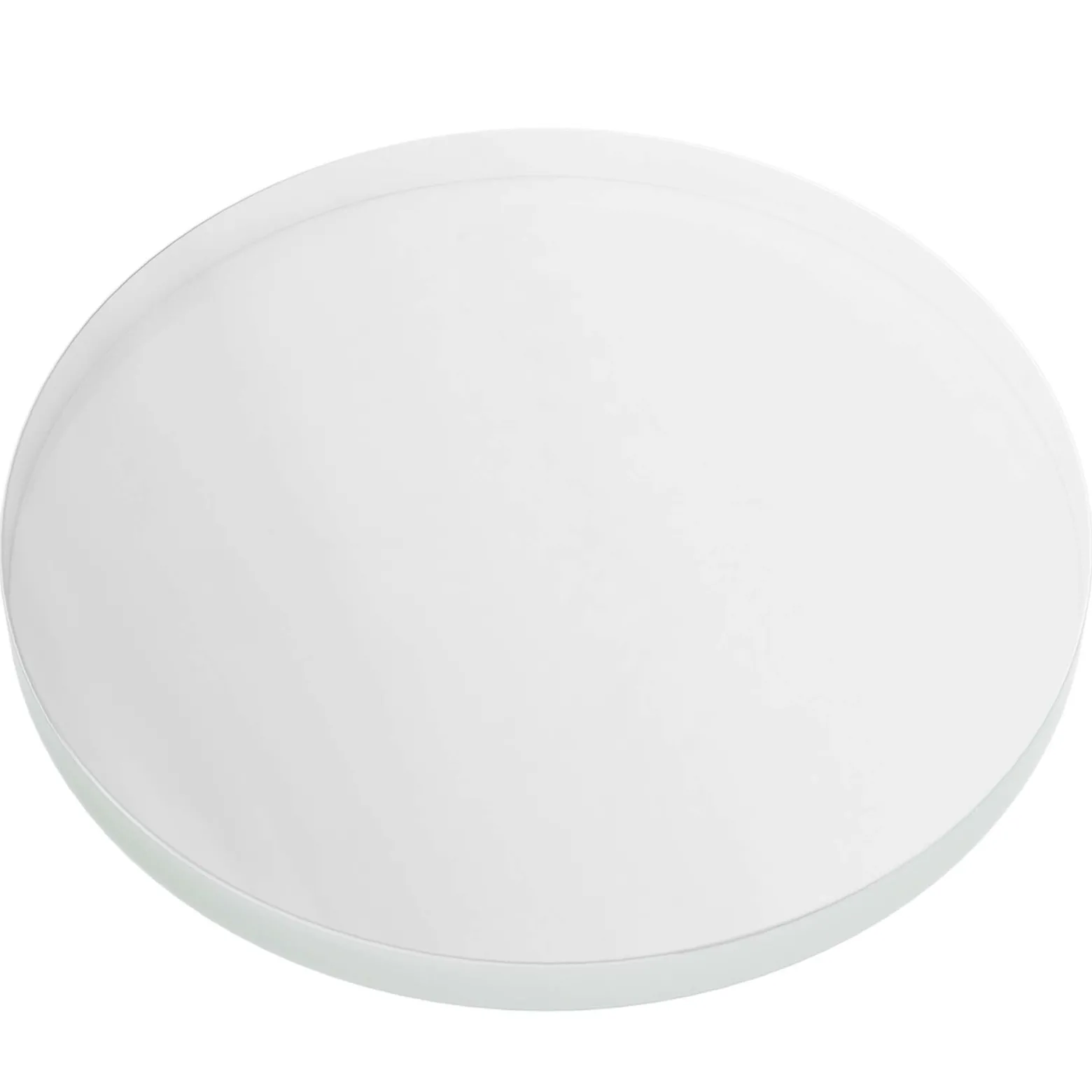 Sun Sun Ersatzteil für CUV-218 Teichklärer – Anzeige Glas – für Teichfilter, UV Leuchtmittel, UVC Klärer Zubehör