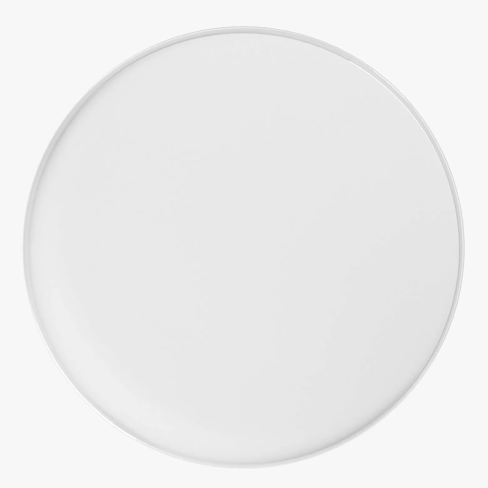 Sun Sun Ersatzteil für CUV-218 Teichklärer – Anzeige Glas – für Teichfilter, UV Leuchtmittel, UVC Klärer Zubehör