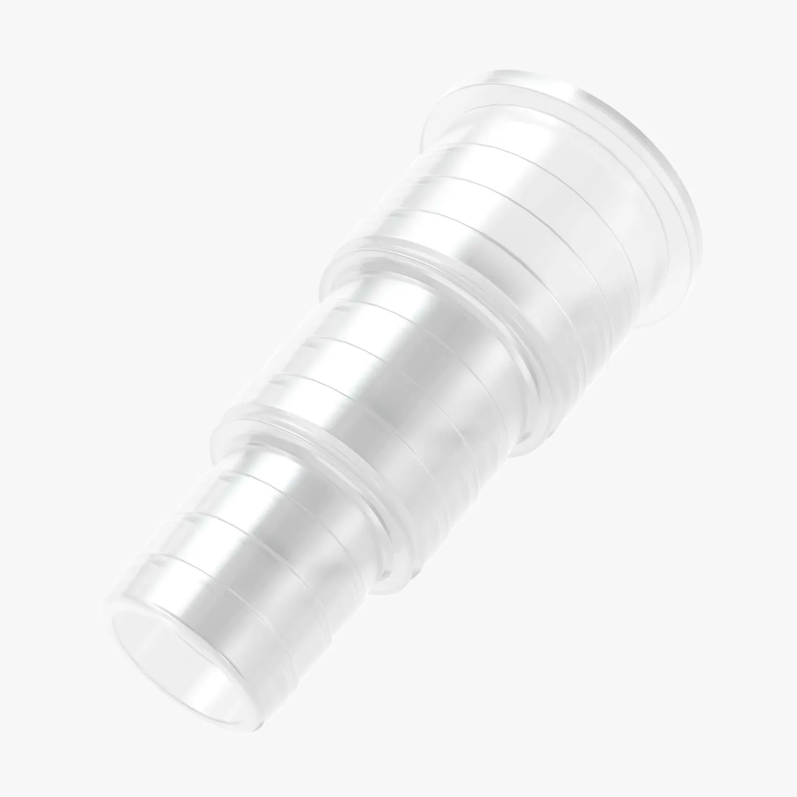 SunSun Ersatzteil für CUV-336 Teichklärer – Durchflussmesser – für Teichfilter, UV Leuchtmittel, UVC Klärer Zubehör