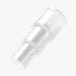 SunSun Ersatzteil für CUV-318 Teichklärer – Durchflussmesser – für Teichfilter, UV Leuchtmittel, UVC Klärer Zubehör