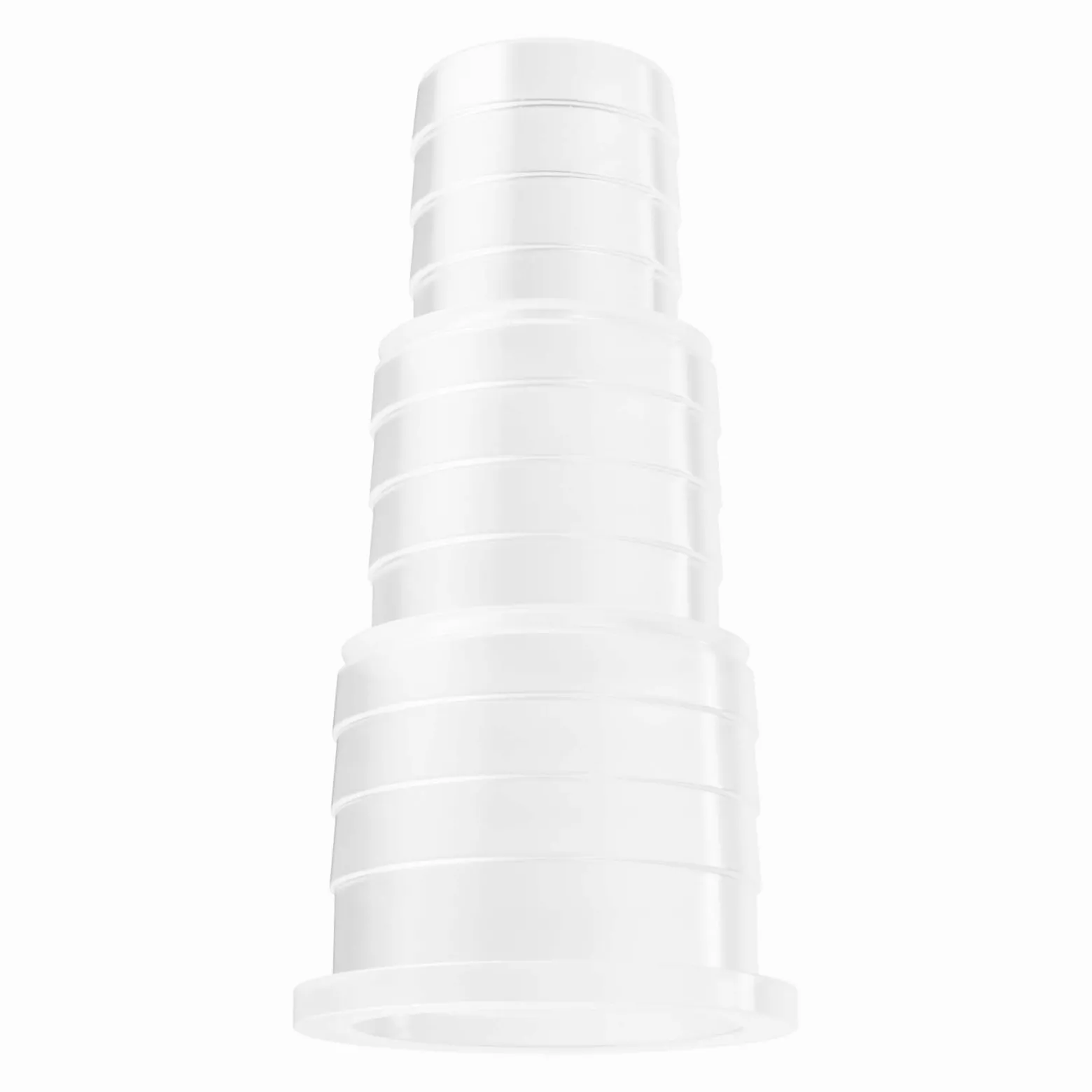 SunSun Ersatzteil für CUV-318 Teichklärer – Durchflussmesser – für Teichfilter, UV Leuchtmittel, UVC Klärer Zubehör