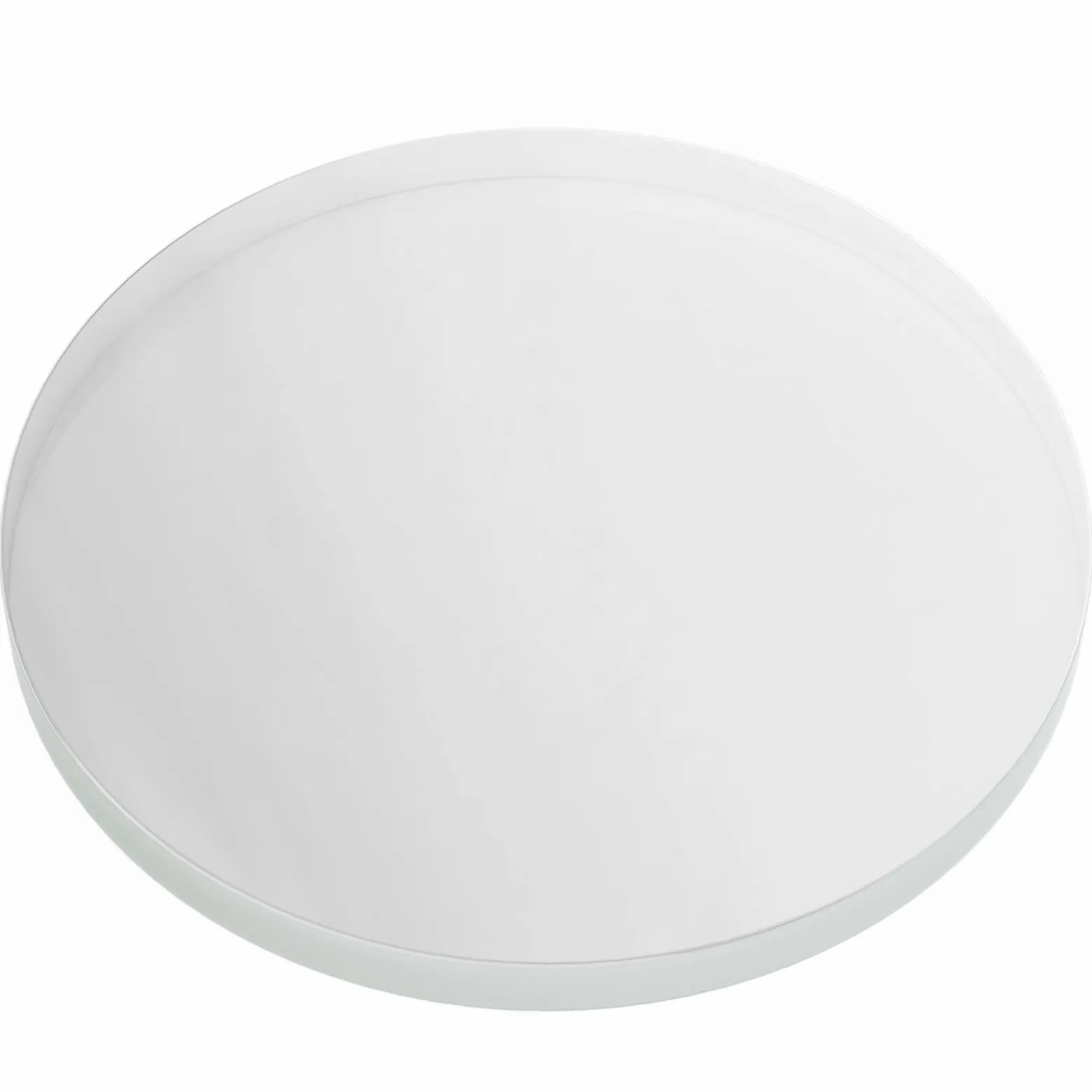 Sun Sun Ersatzteil für CUV-218 Teichklärer – Anzeige Glas – für Teichfilter, UV Leuchtmittel, UVC Zubehör Klärer