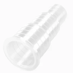 SunSun Ersatzteil für CUV-655 Teichklärer – Durchflussmesser – für Teichfilter, UV Leuchtmittel, UVC Klärer Zubehör