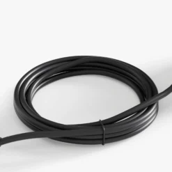SunSun Ersatzteil für CUV-618 Teichklärer – Anschlusseinheit – für Teichfilter, UV Leuchtmittel, UVC Klärer Zubehör