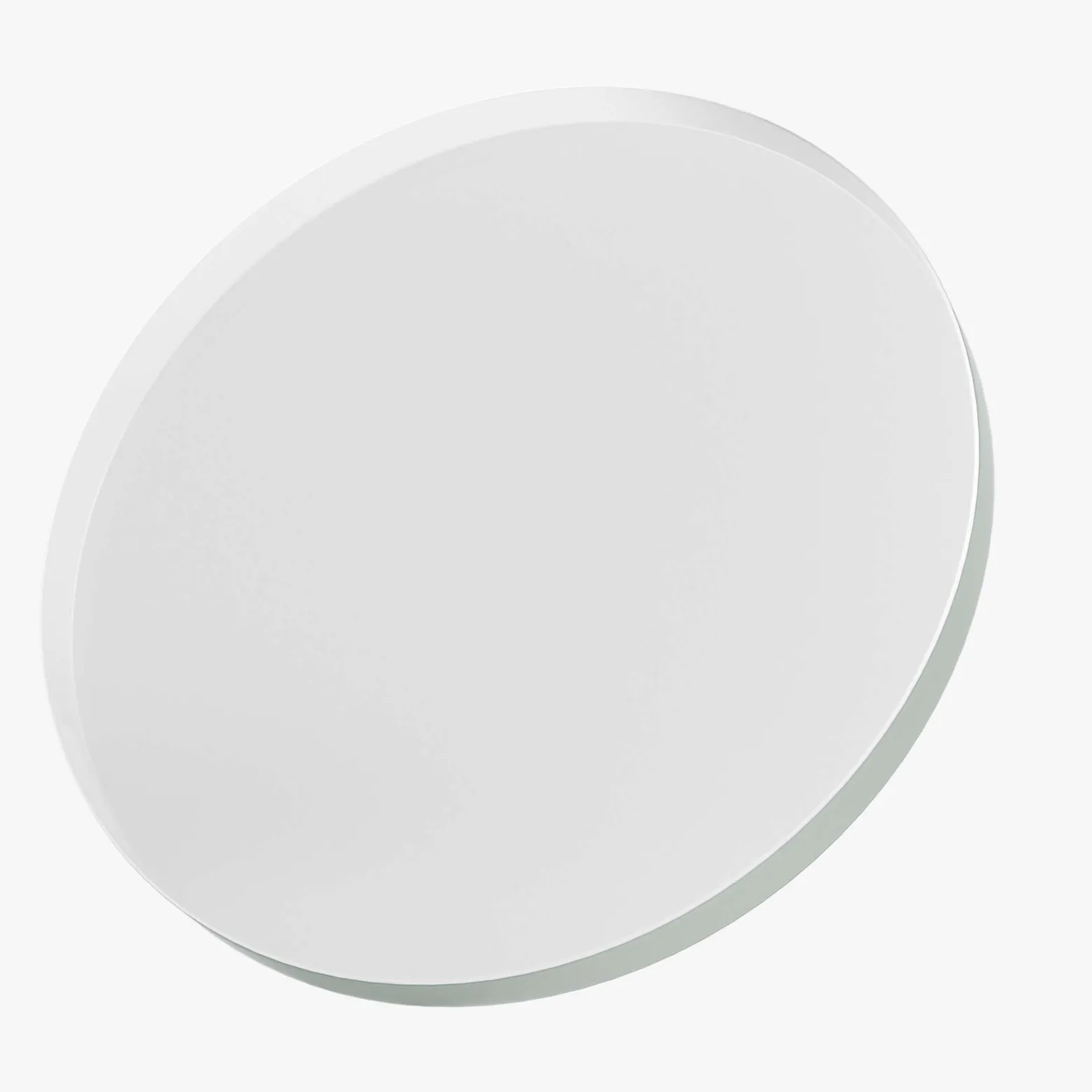 Sun Sun Ersatzteil für CUV-318 Teichklärer – Anzeige Glas – für Teichfilter, UV Leuchtmittel, UVC Klärer Zubehör