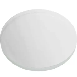 Sun Sun Ersatzteil für CUV-318 Teichklärer – Anzeige Glas – für Teichfilter, UV Leuchtmittel, UVC Klärer Zubehör